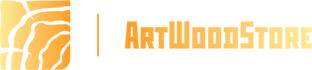 ArtWoodStore